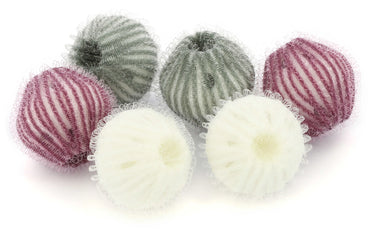 Hippotonic Washing Balls 6 Pack| Online For Equine