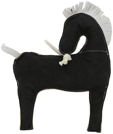 Hippotonic Zebra Stable Toy For Horses| Online For Equine