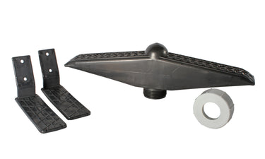 Hk Calving Aid Head| Online For Equine