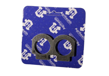 Hk Calving Aid Plates| Online For Equine