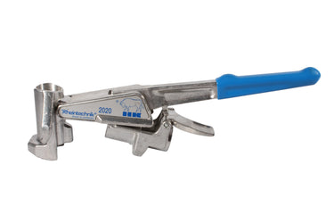 Hk Calving Aid Ratchet Assembly| Online For Equine
