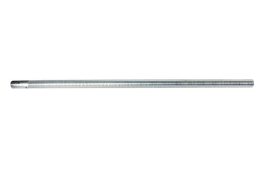 Hk Calving Aid Shaft| Online For Equine