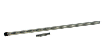 Hk Calving Aid Shaft| Online For Equine