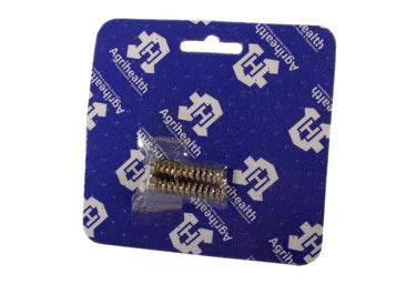 Hk Calving Aid Springs & Bolts| Online For Equine