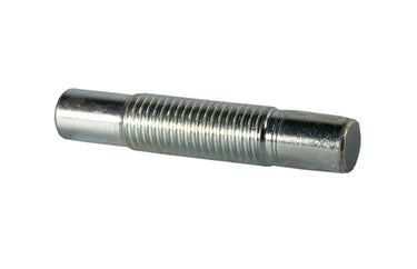 Hk Calving Aid Threaded Connector| Online For Equine