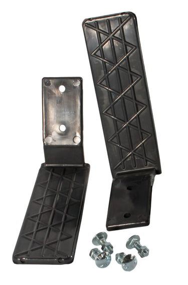 Hk Calving Aid Wings| Online For Equine