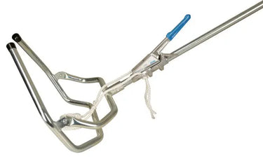 Hk Calving Aid| Online For Equine