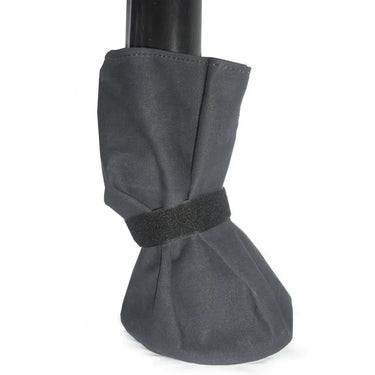 Buy Hoof-It Poultice Boot| Online for Equine