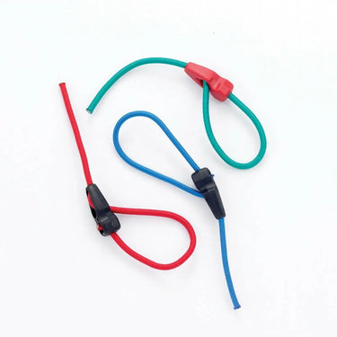 Buy Hoof-It Quick Clip| Online for Equine