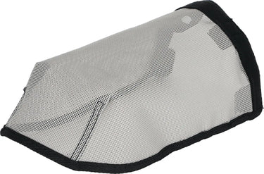 Buy Horse Guard Nose Filter Net | Online for Equine