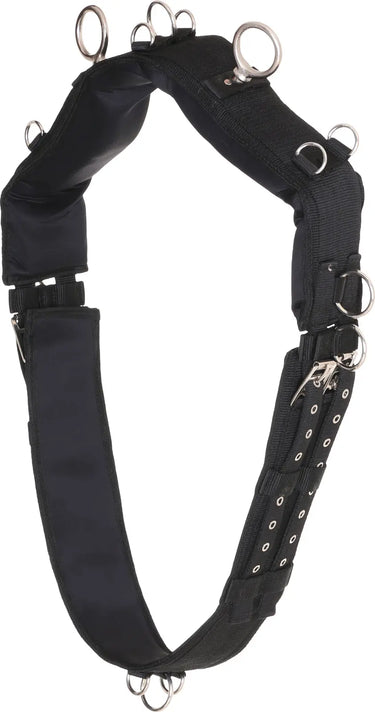 Buy Horse Guard Nylon Padded Lunging Roller| Online for Equine