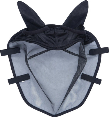 Buy Horse Guard Ride-On Fly Mask| Online for Equine