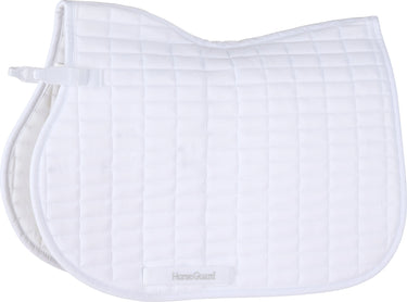 HorseGuard Emera GP Saddle Pad| Online For Equine