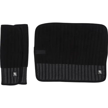 Buy HorseGuard Memory Foam Bandage Pads| Online for Equine