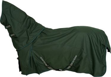 Horseguard Adapting 1200D Turnout Rug 0G| Online For Equine