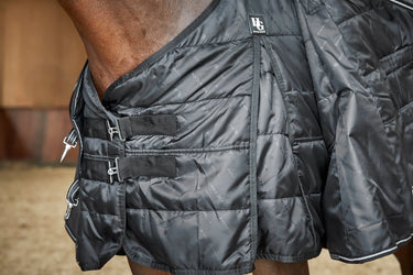 Horseguard Adapting Liner 100G| Online For Equine