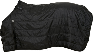 Horseguard Adapting Liner 300G| Online For Equine