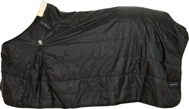 Horseguard Adapting Liner 50G With Cool Dry| Online For Equine