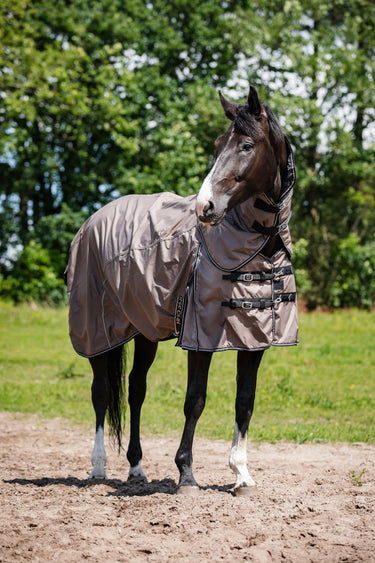 Horseguard Adapting Standard Rug 600D 0G| Online For Equine