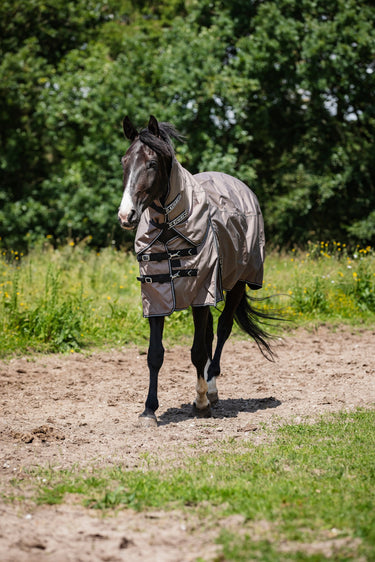 Horseguard Adapting Standard Rug 600D 0G| Online For Equine
