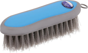 Horseguard Ag+ Brush With Softgrip| Online For Equine