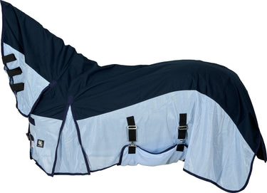 Horseguard Aiman Rain & Insect Rug| Online For Equine