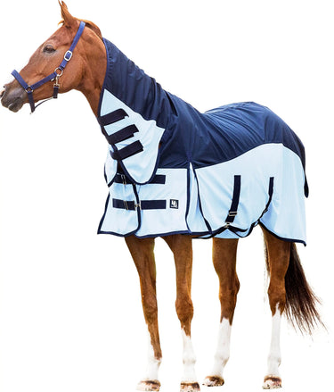 Horseguard Aiman Rain & Insect Rug| Online For Equine