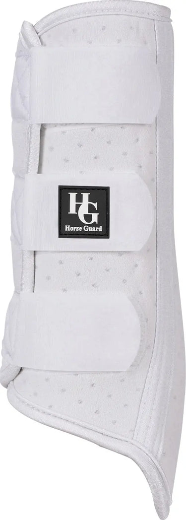 Horseguard Airflow Boots| Online For Equine