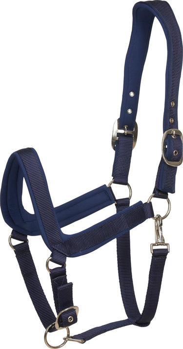Horseguard Anatomic Halter| Online For Equine
