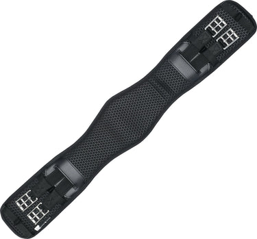 Horseguard Aveta Coolmax Dressage Girth| Online For Equine