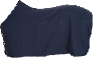 Horseguard Award Fleece Rug| Online For Equine
