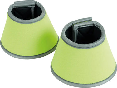 Horseguard B'Seen Bell Boots Neoprene| Online For Equine