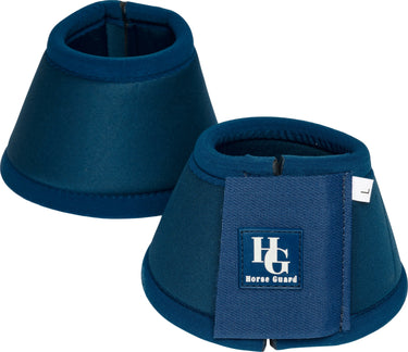 Horseguard Bell Boots Neoprene| Online For Equine