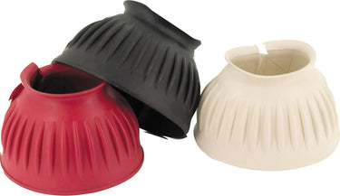 Horseguard Bell Boots Rubber| Online For Equine