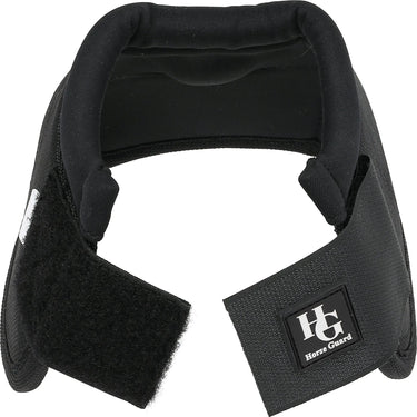 Horseguard Bell Boots With Bulbs| Online For Equine