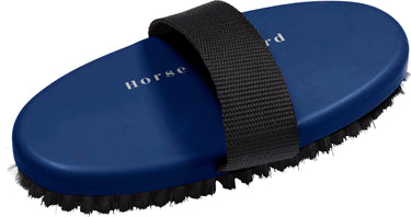 Horseguard Brush With Fur| Online For Equine