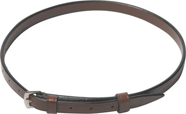 Horseguard Cheval Flash Strap For A Flash Noseband| Online For Equine