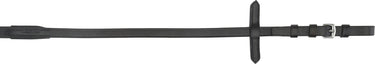 Horseguard Cheval Pu Rubber Reins| Online For Equine