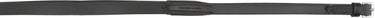 Horseguard Cheval Pu Rubber Reins| Online For Equine