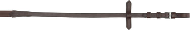 Horseguard Cheval Rubber Reins| Online For Equine
