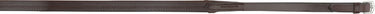 Horseguard Cheval Rubber Reins| Online For Equine