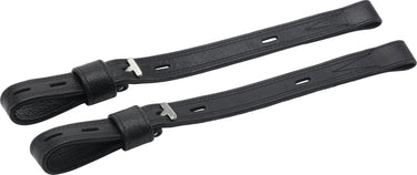 Horseguard Cheval Special Stirrup Leathers 21 Mm| Online For Equine