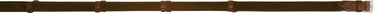 Horseguard Cheval Supergrip Reins 15Mm| Online For Equine