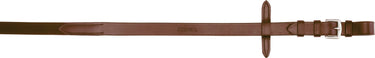 Horseguard Cheval Supergrip Reins 18Mm| Online For Equine