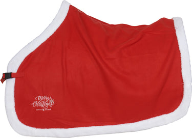 Horseguard Christmas Hind Exercise Sheet| Online For Equine