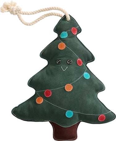 Horseguard Christmas Tree Horse Toy| Online For Equine
