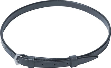Horseguard Cla Short Sleevedic Flash Strap For A Flash Noseband| Online For Equine