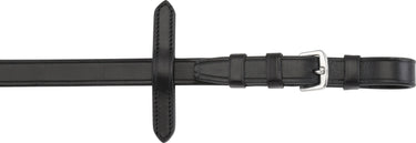 Horseguard Cla Short Sleevedic Rubber Rein With Stoppers| Online For Equine