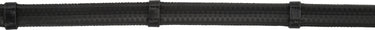 Horseguard Cla Short Sleevedic Rubber Rein With Stoppers| Online For Equine