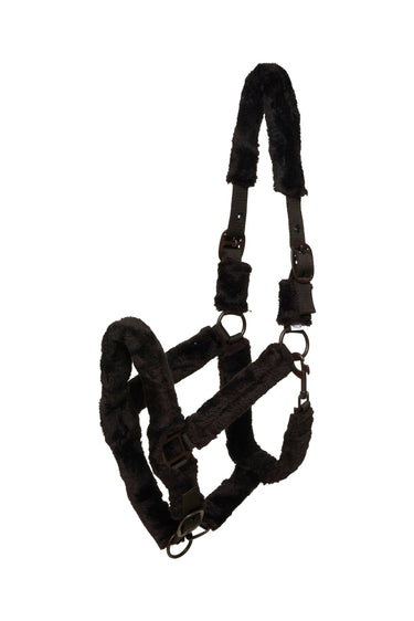Horseguard Clint Halter| Online For Equine